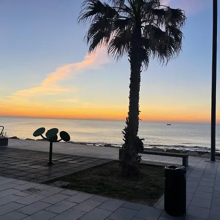 Capitan Friday Apartments Torrevieja Buitenkant foto